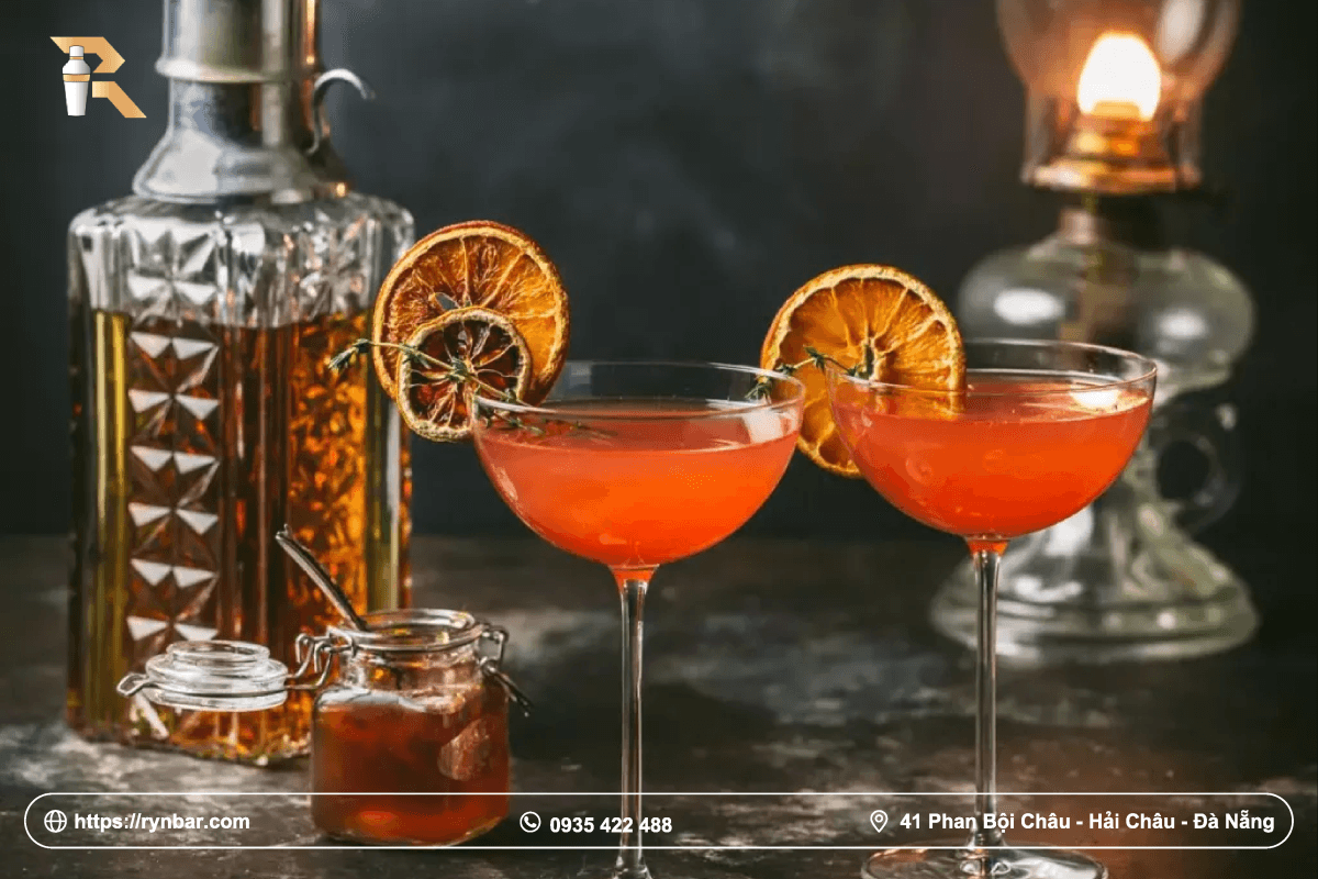 Top 6 cách phân loại cocktail bar mà các bartender cần biết - Untitled 1 02 1