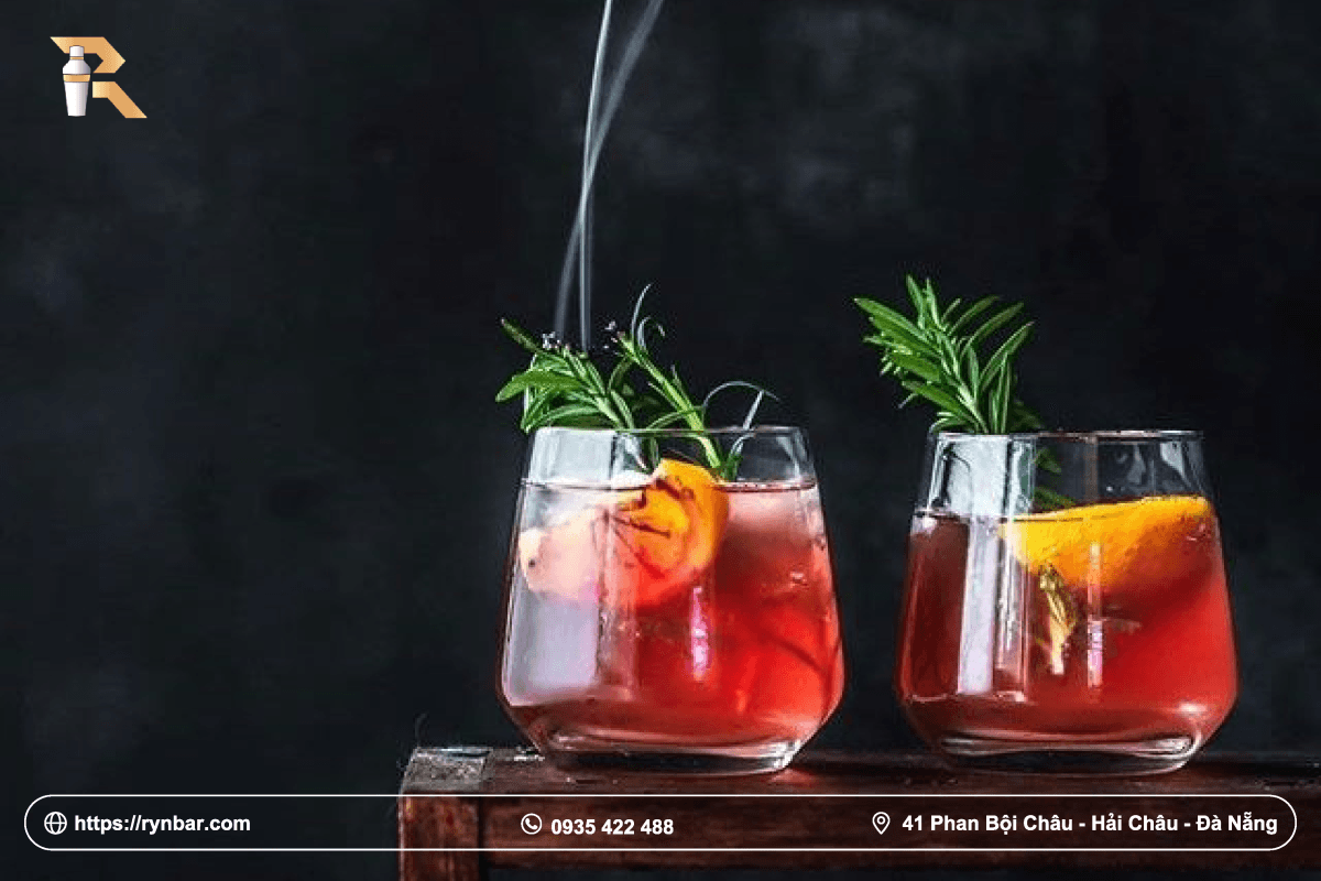 Top 6 cách phân loại cocktail bar mà các bartender cần biết - Untitled 1 04 1