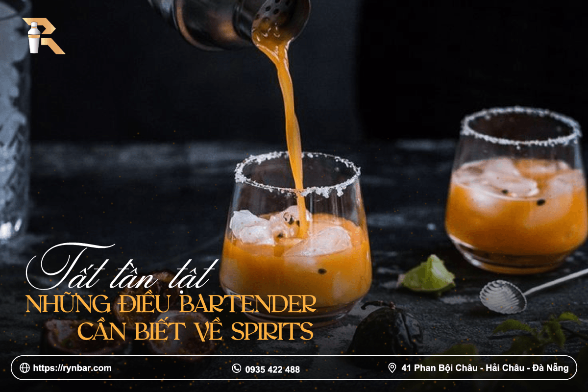 Tất tần tật những điều bartender cần biết về spirits - Untitled 2 01