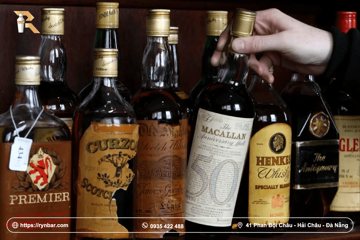 Tất tần tật những điều bartender cần biết về spirits - Untitled 2 02