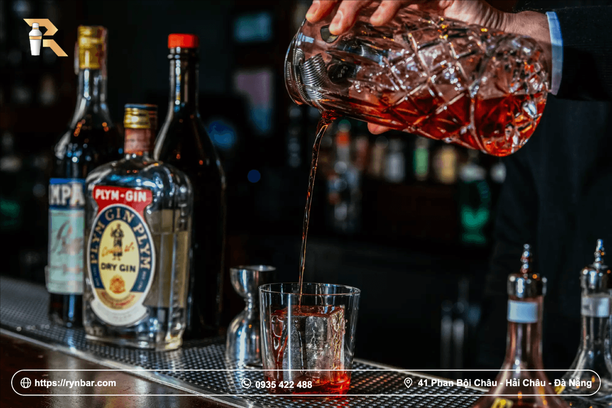 Tất tần tật những điều bartender cần biết về spirits - Untitled 2 03