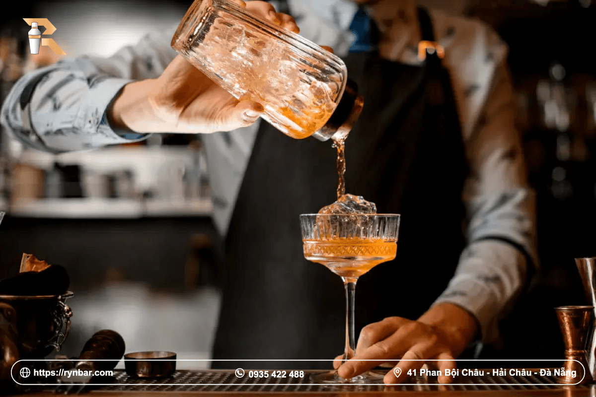 Tất tần tật những điều bartender cần biết về spirits - Untitled 2 04