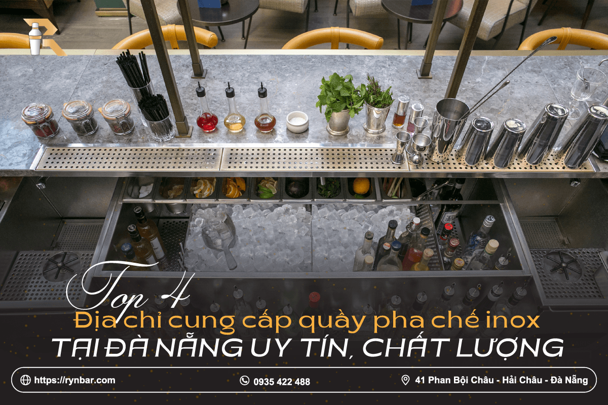 Top 4 địa chỉ thi công quầy pha chế inox tại đà nẵng uy tín - Untitled 3 01 1