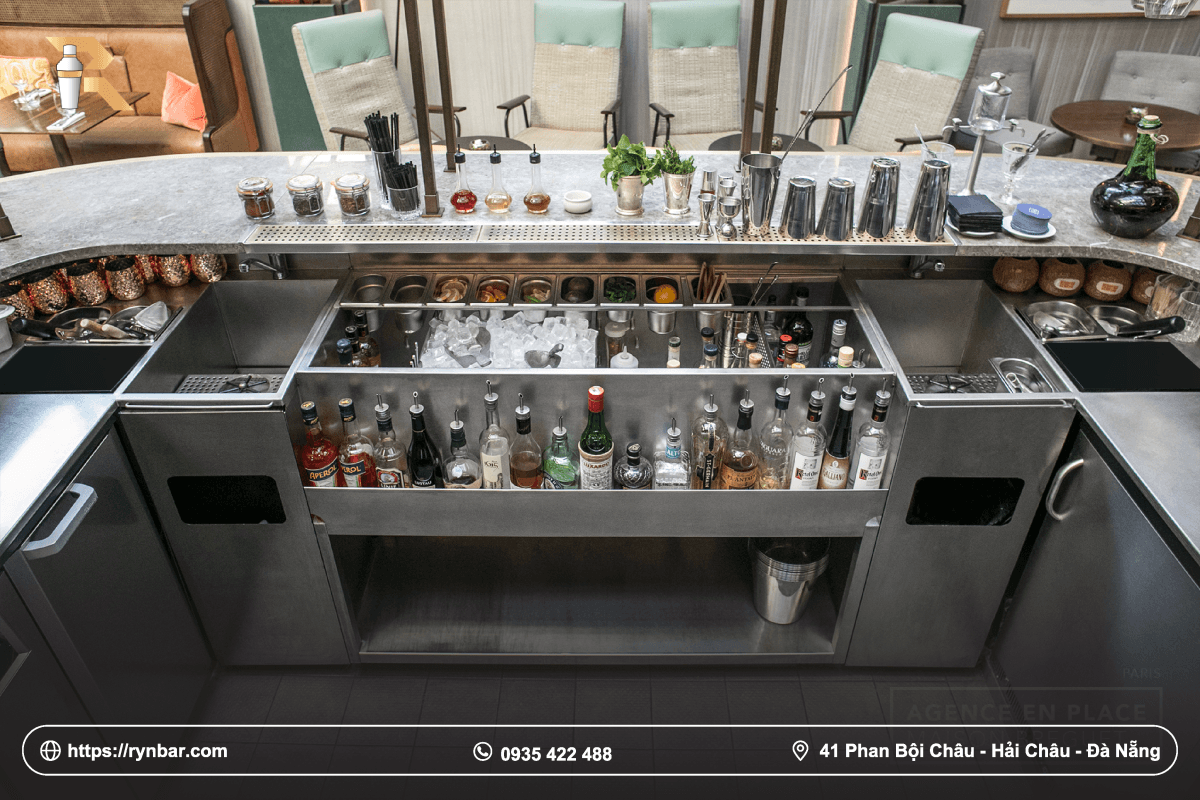 Top 4 địa chỉ thi công quầy pha chế inox tại đà nẵng uy tín - Untitled 3 04