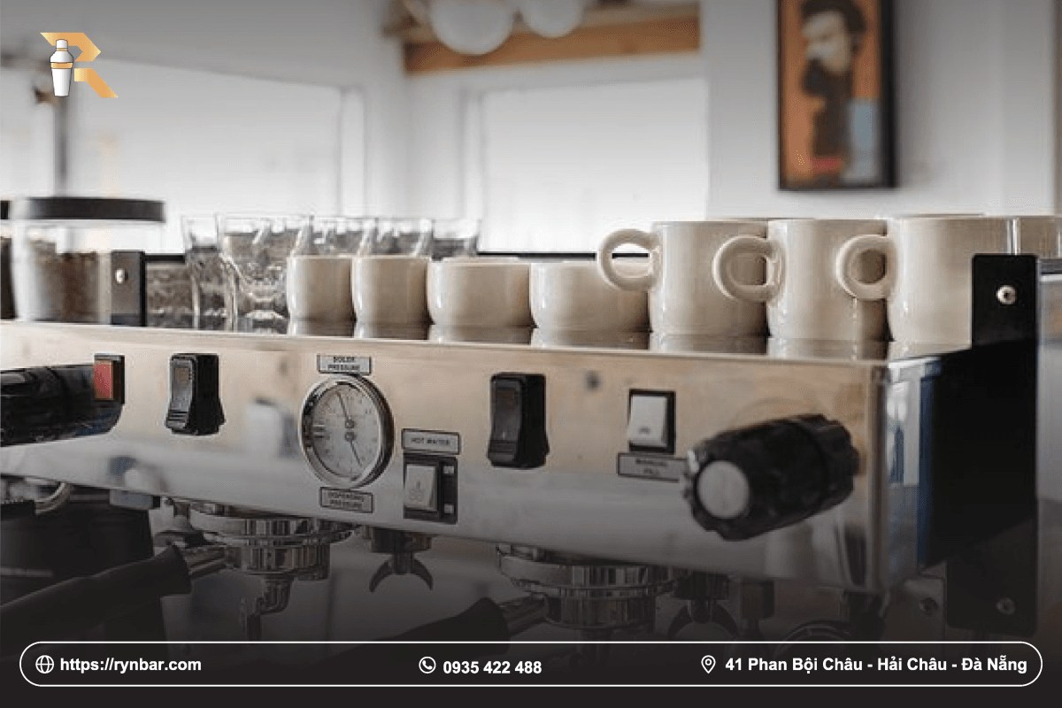 Lợi ích khi sử dụng quầy pha chế inox cho quán cafe - Untitled 2 03