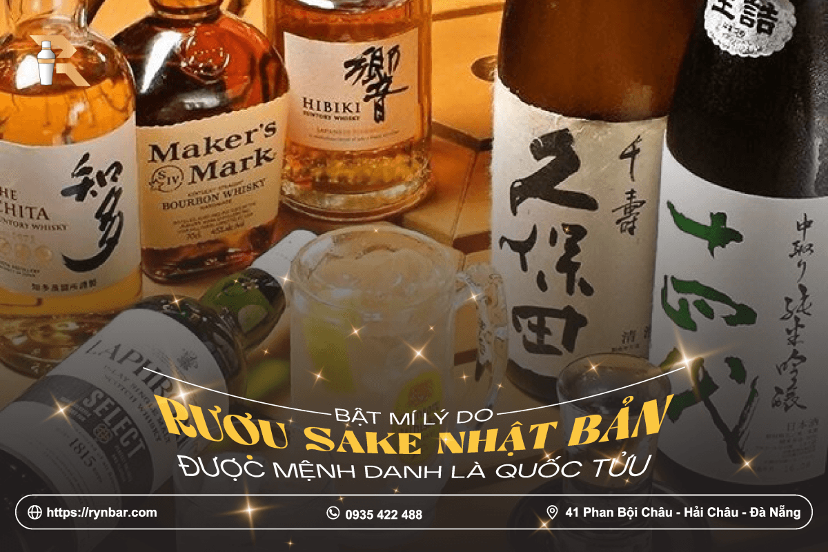Bật mí lý do rượu sake nhật bản được mệnh danh là quốc tửu - Untitled 3 01 1
