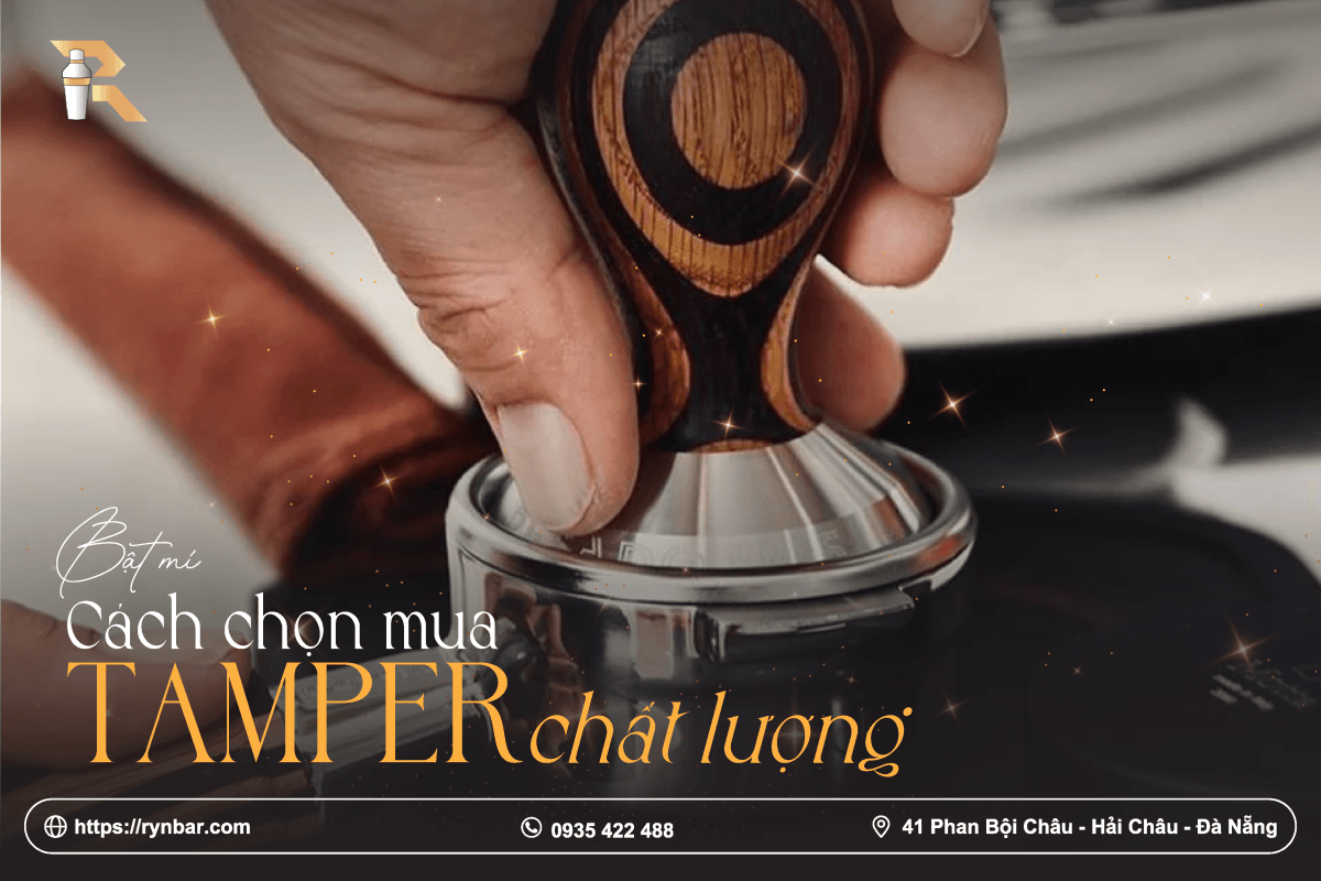 Bật mí cách chọn mua tamper chất lượng - Untitled 3 01 2