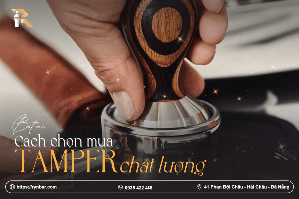 Bật mí cách chọn mua tamper chất lượng - Untitled 3 01 2