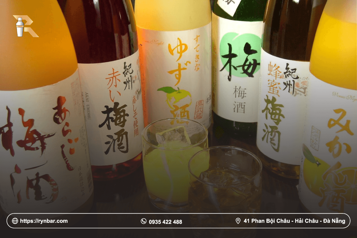 Bật mí lý do rượu sake nhật bản được mệnh danh là quốc tửu - Untitled 3 02 1