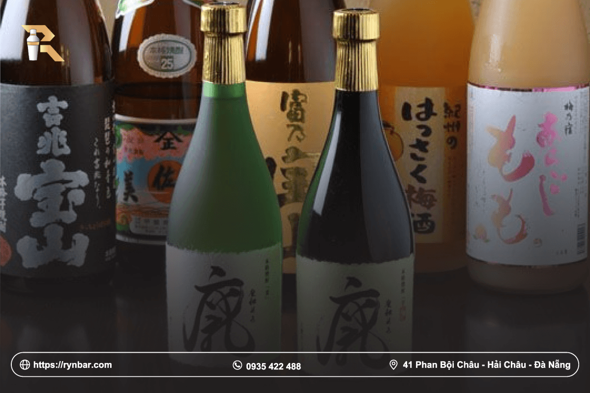 Bật mí lý do rượu sake nhật bản được mệnh danh là quốc tửu - Untitled 3 03 1