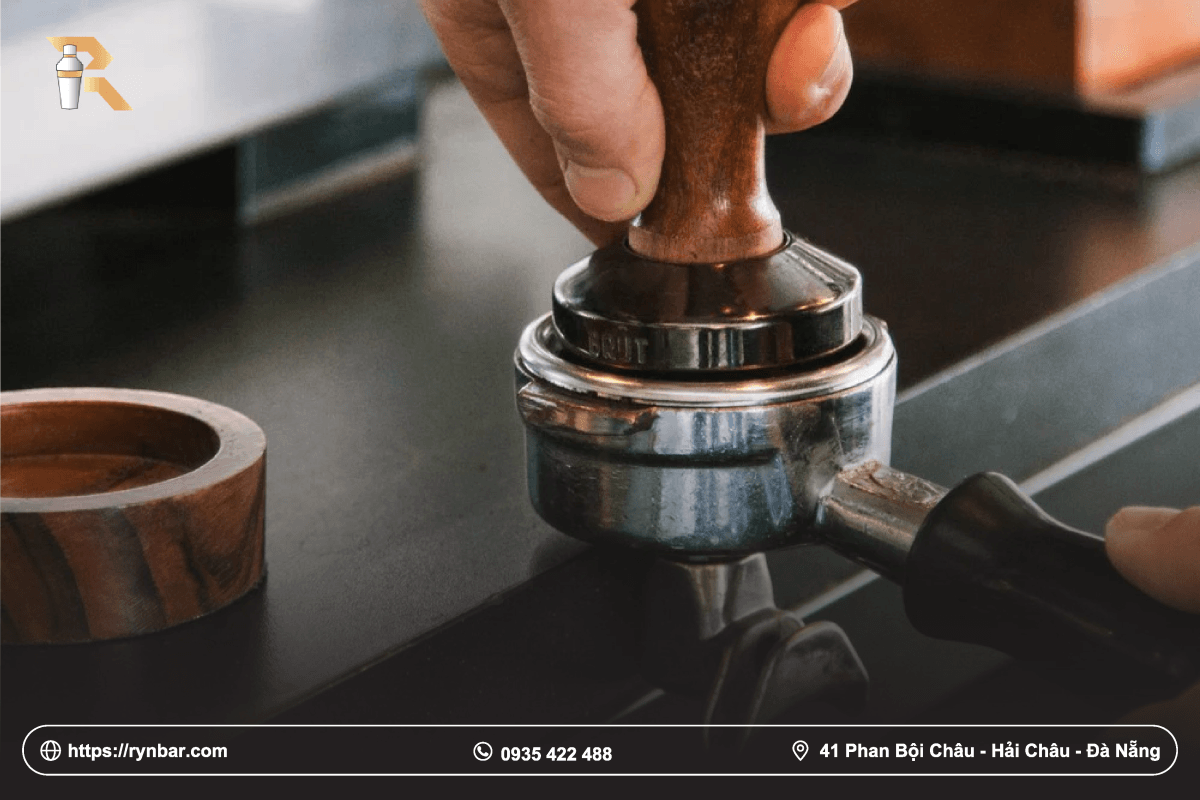 Bật mí cách chọn mua tamper chất lượng - Untitled 3 03 2