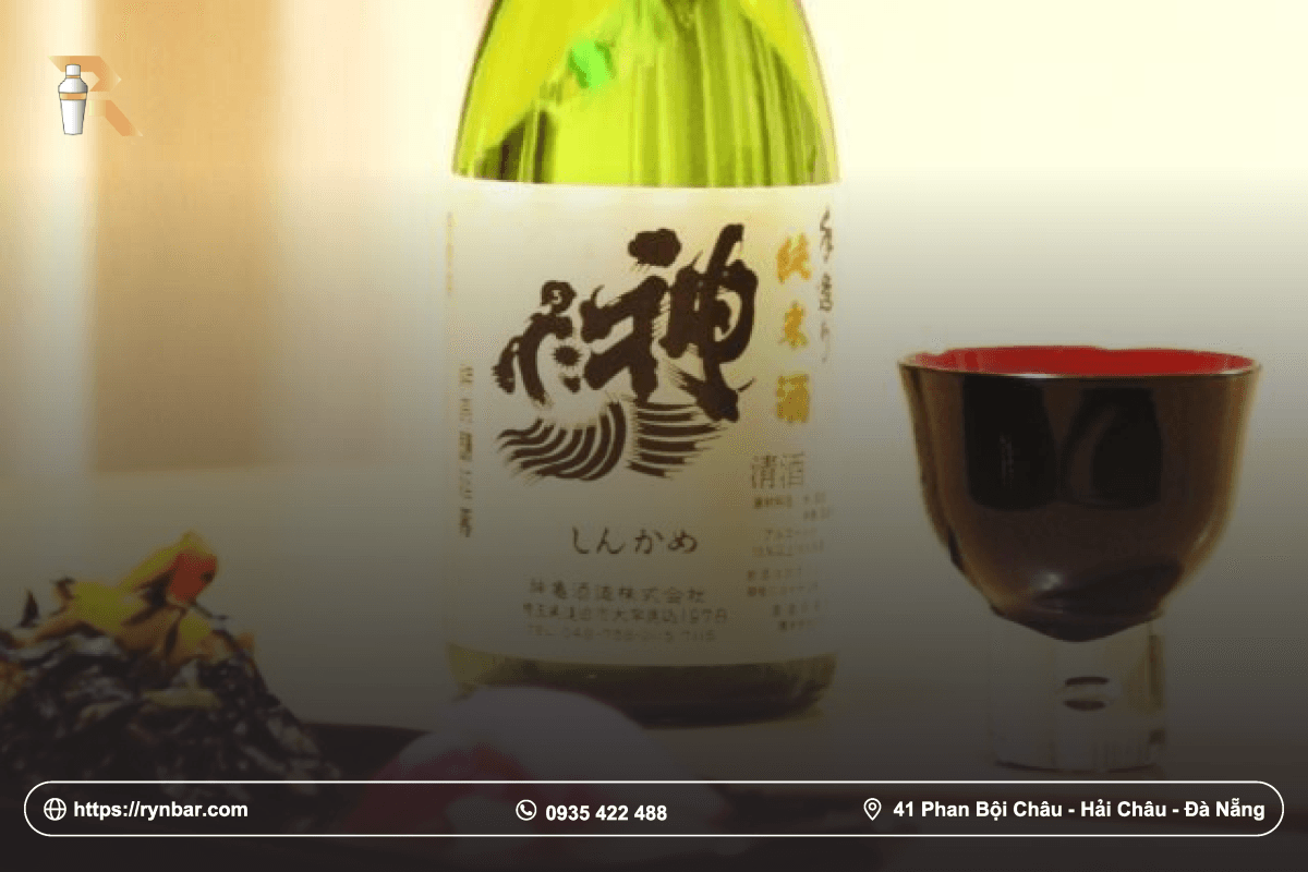 Bật mí lý do rượu sake nhật bản được mệnh danh là quốc tửu - Untitled 3 04 1