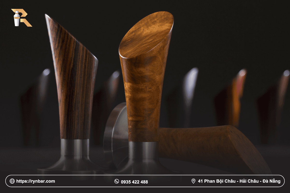 Bật mí cách chọn mua tamper chất lượng - Untitled 3 04 2