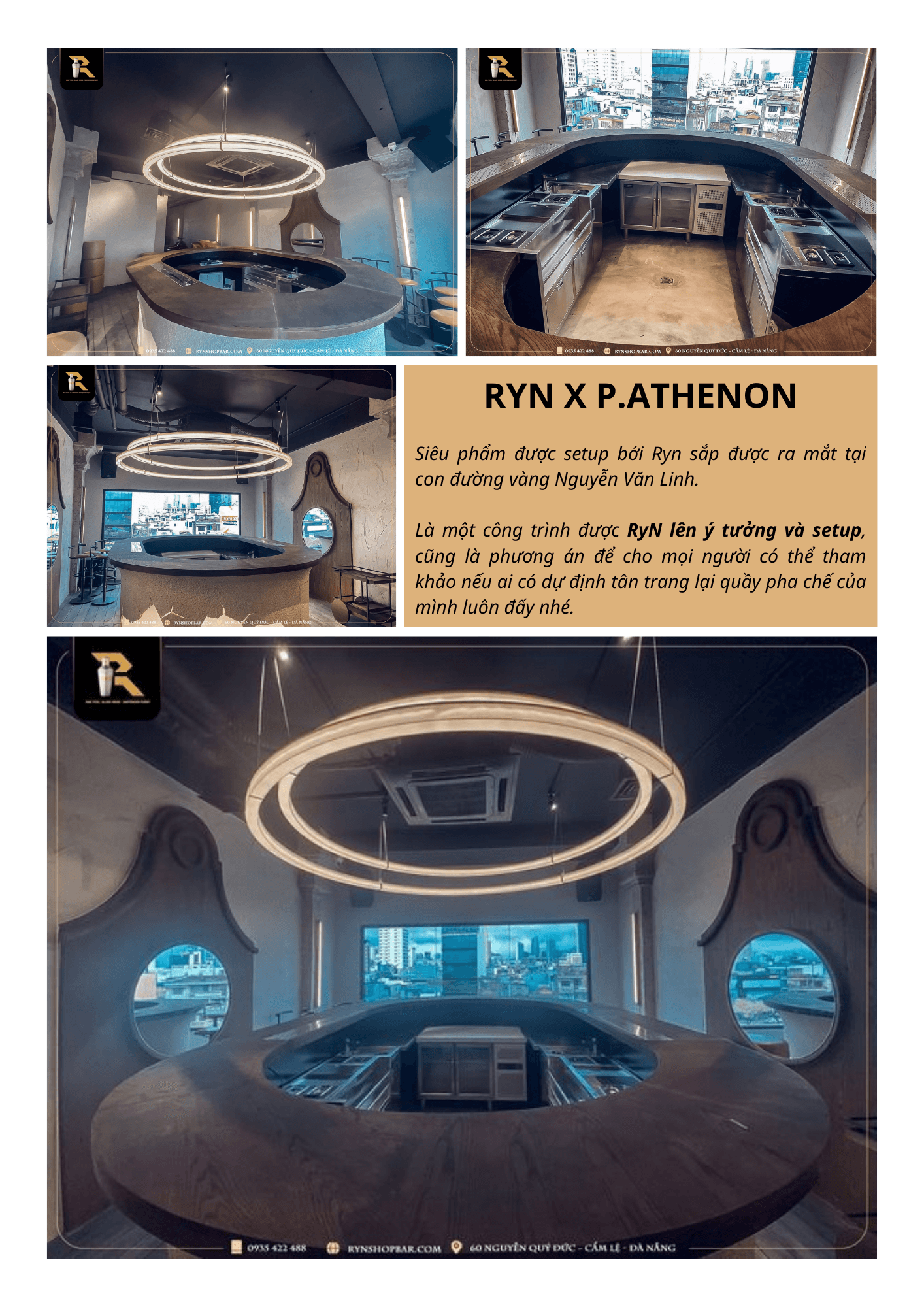 P.athenon - 7